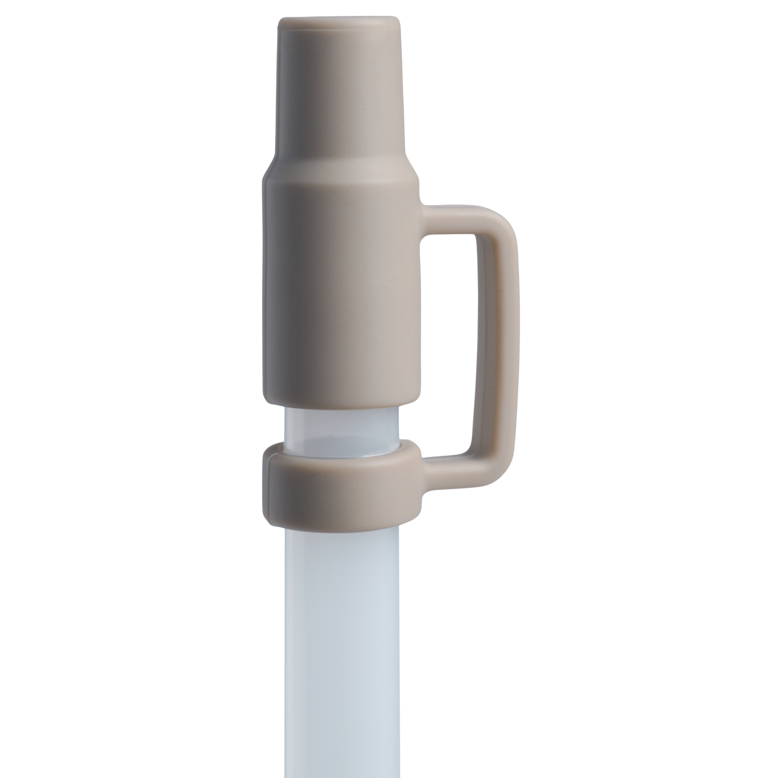 Stanley Quencher Boot and Straw Cover Set D173B