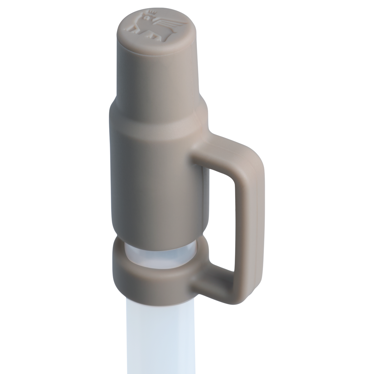 Stanley Quencher Boot and Straw Cover Set D116P