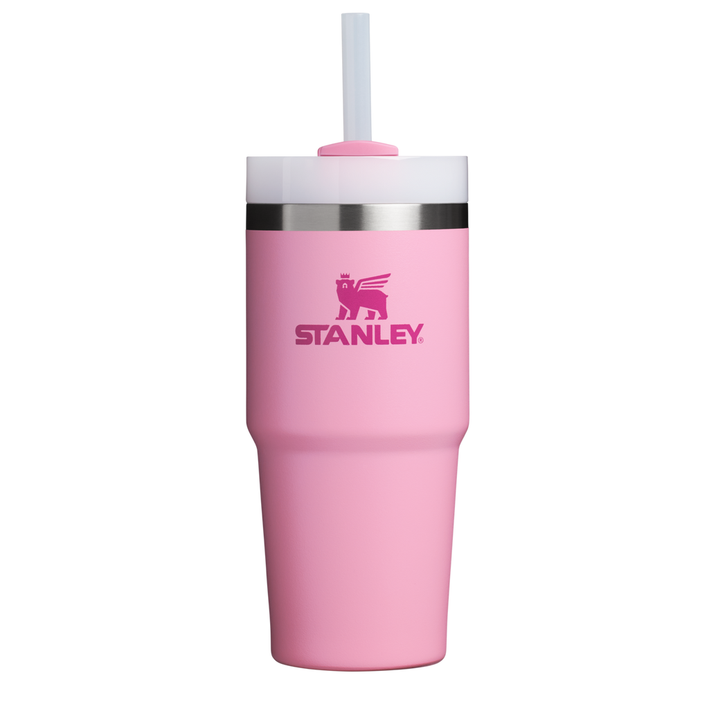 The Quencher H2.0 Flowstate™ Tumbler  | Stanley Create D329E