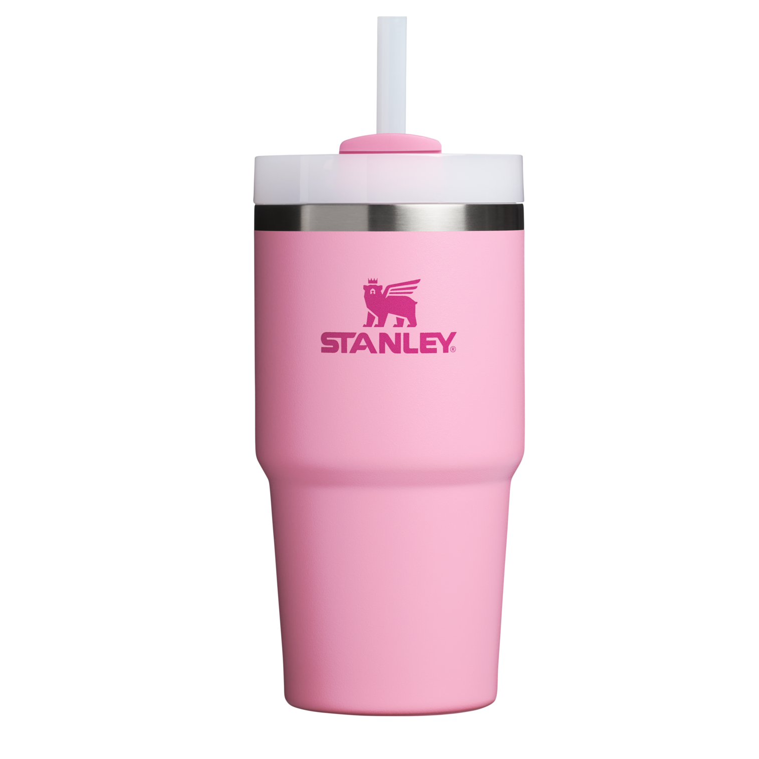 The Quencher H2.0 Flowstate™ Tumbler D030T