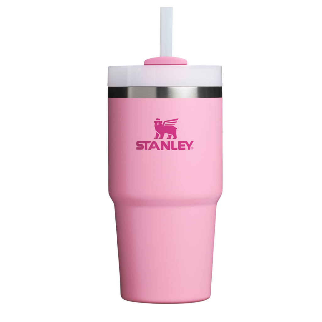 The Quencher H2.0 Flowstate™ Tumbler | Stanley Create D330L