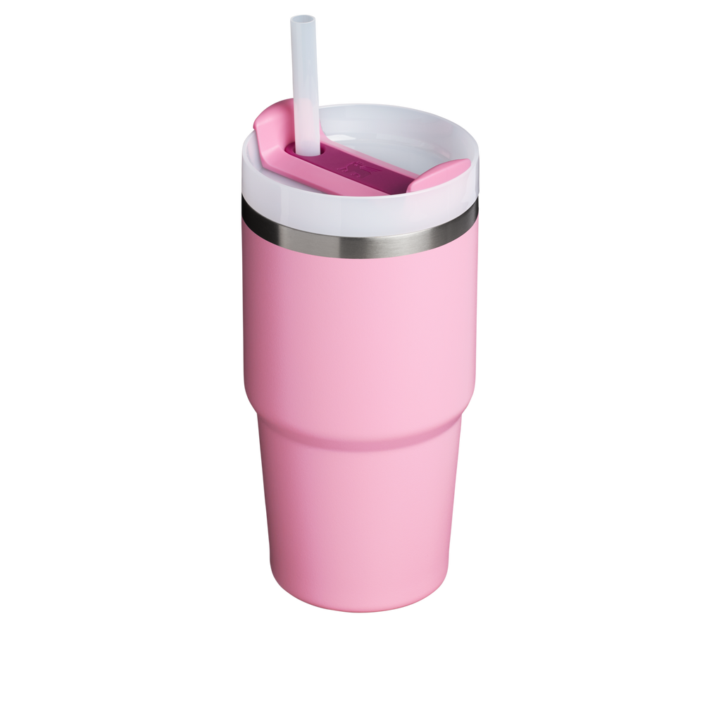 The Quencher H2.0 Flowstate™ Tumbler | Stanley Create D330L