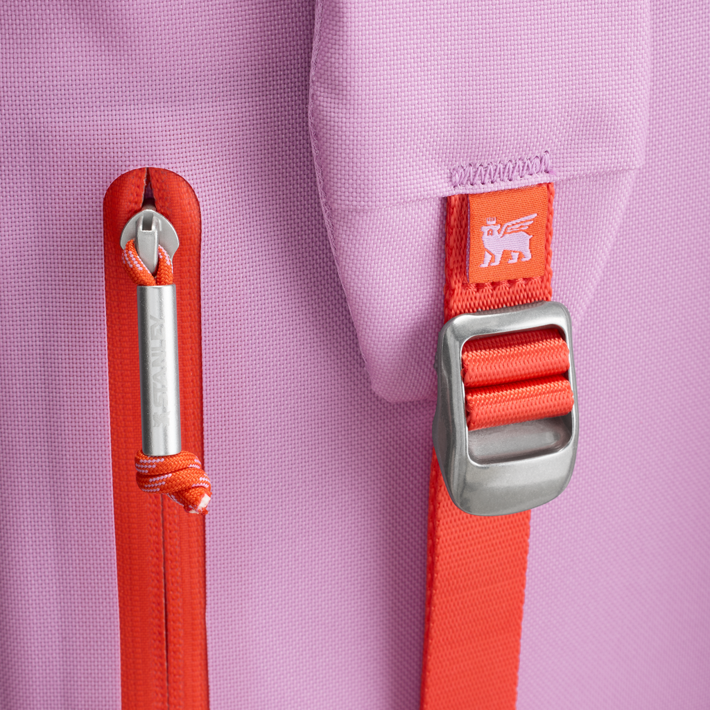 The All Day Madeleine Midi Cooler Backpack D244H