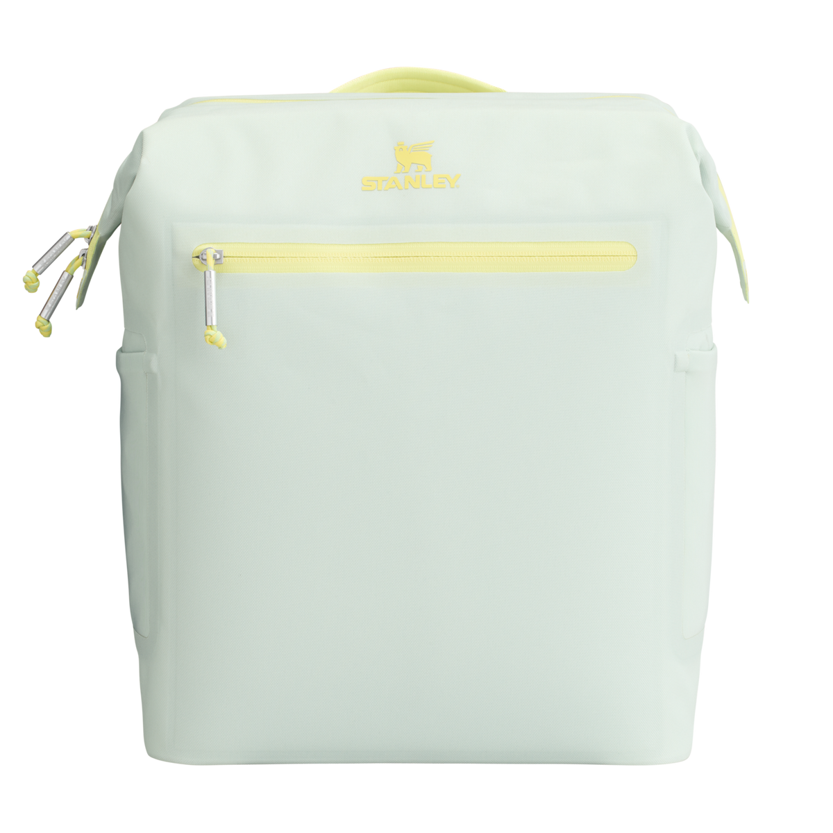 The All Day Madeleine Midi Cooler Backpack D244H