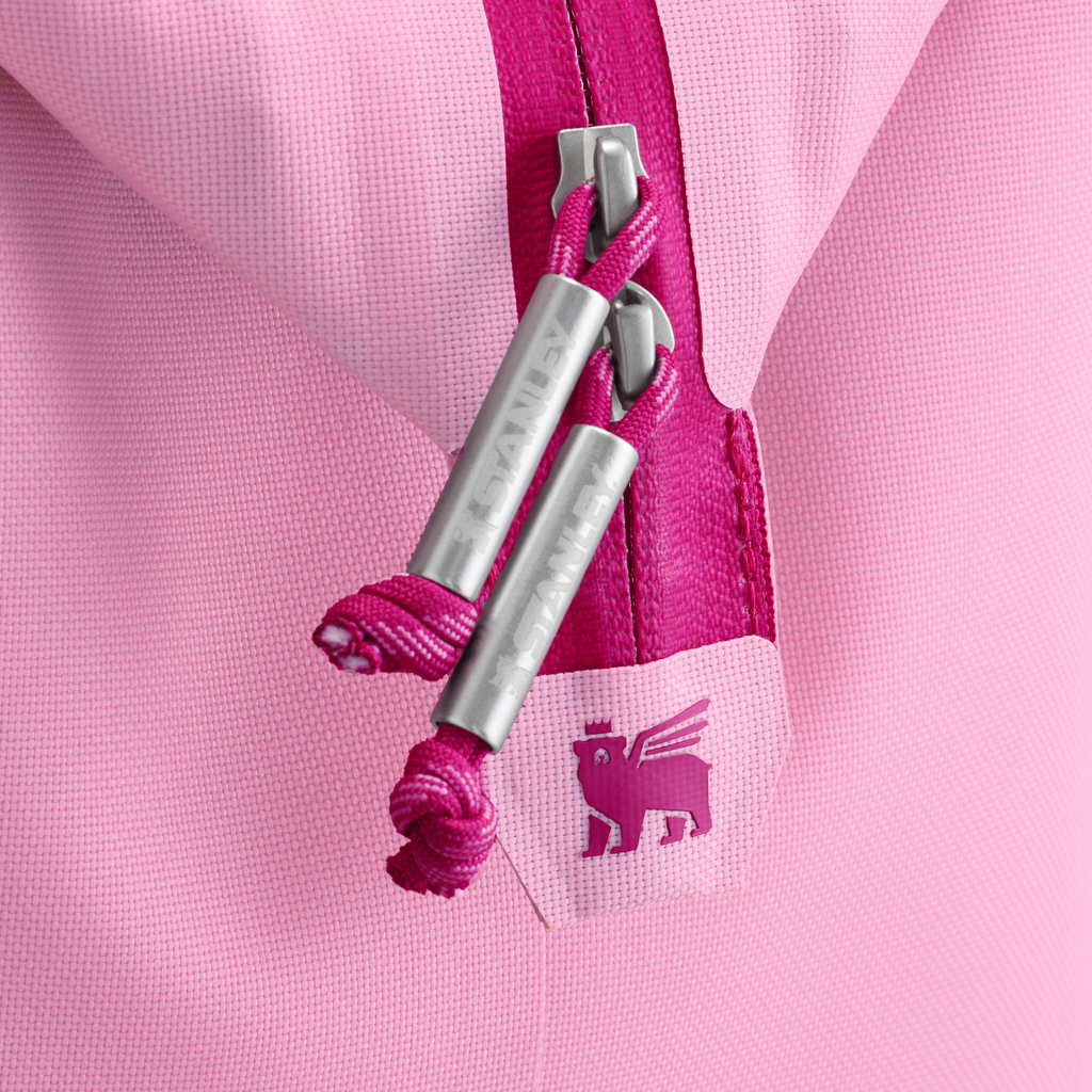 The All Day Madeleine Midi Cooler Backpack D244H