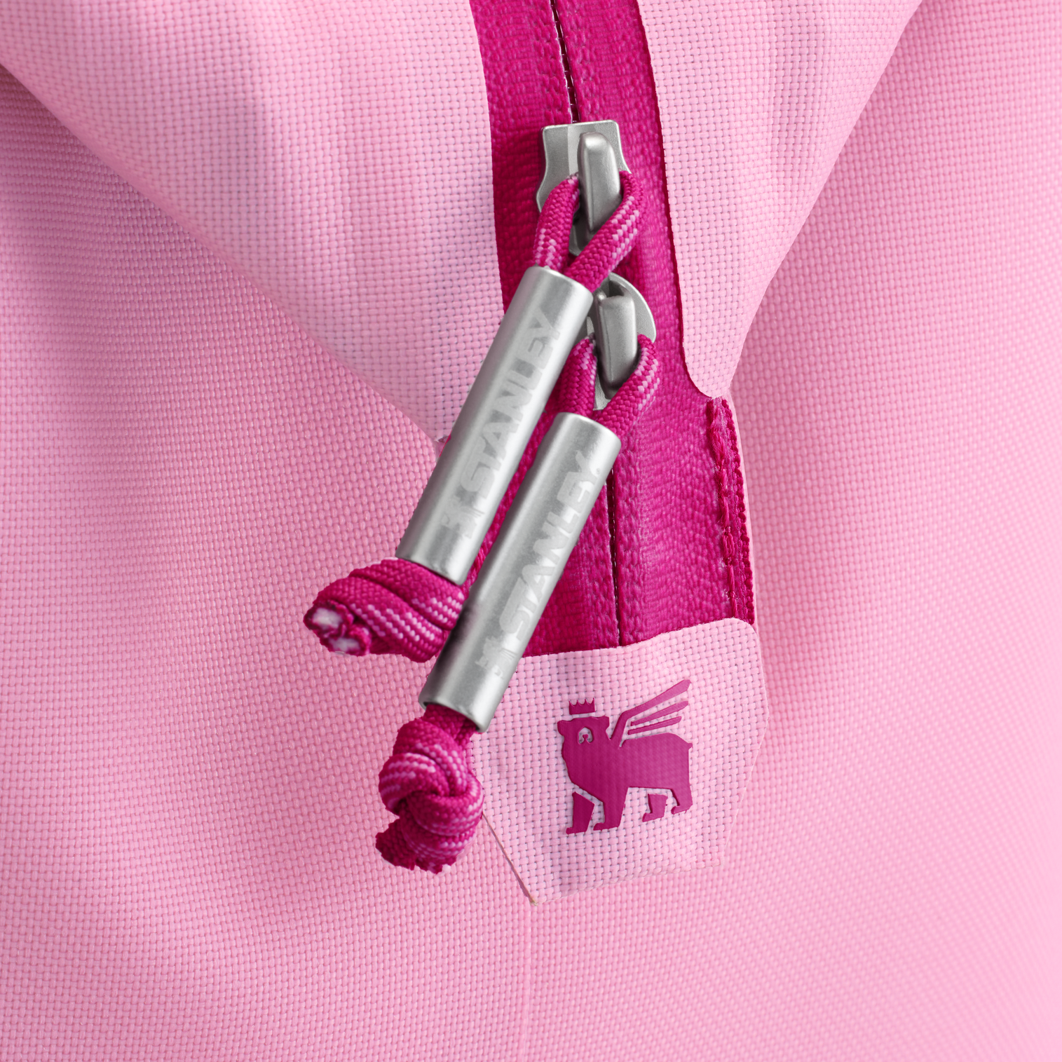 The All Day Madeleine Midi Cooler Backpack D244H