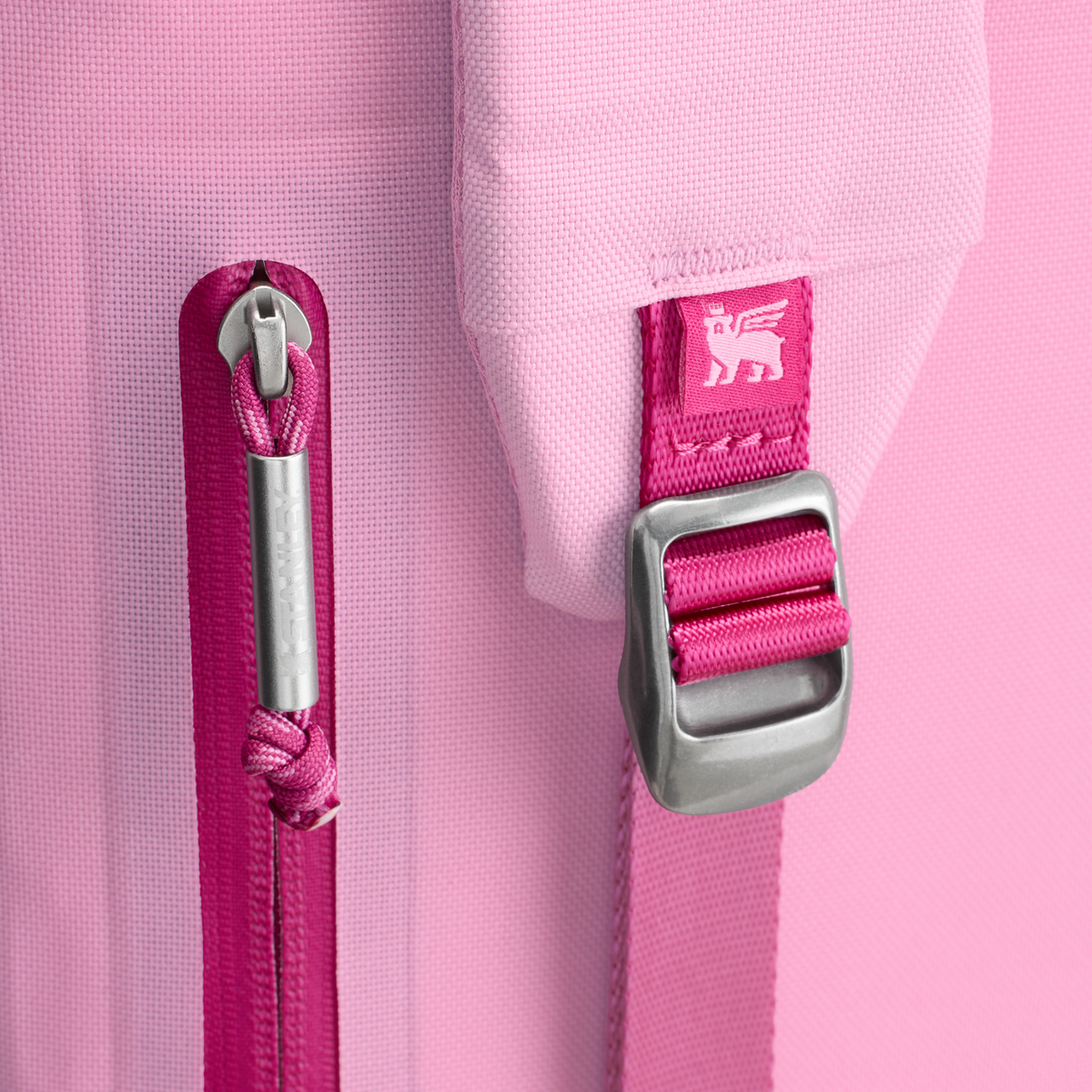 The All Day Madeleine Midi Cooler Backpack D244H