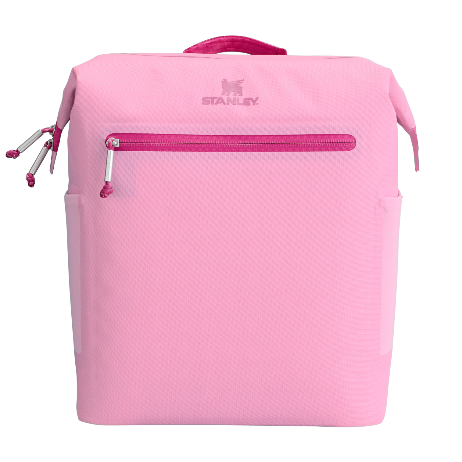 The All Day Madeleine Midi Cooler Backpack D244H