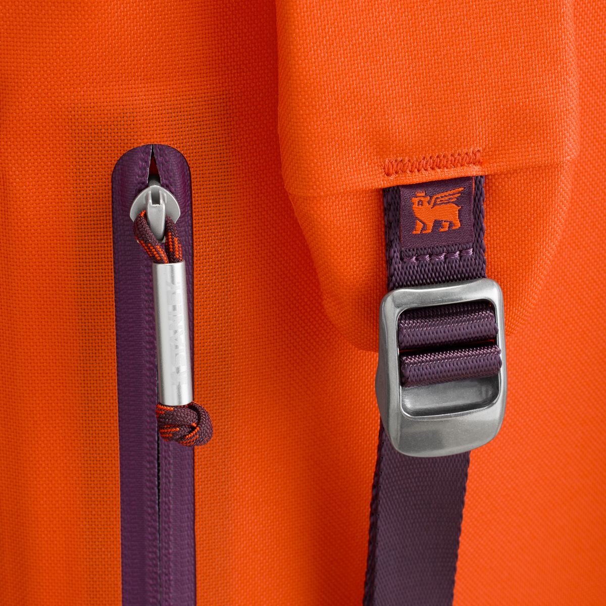 The All Day Madeleine Midi Cooler Backpack D244H