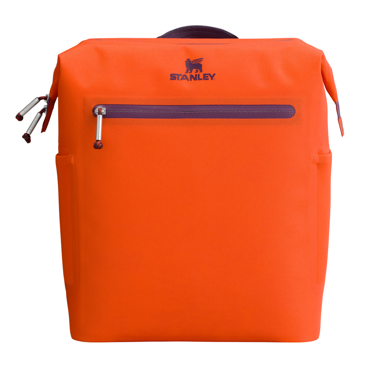 The All Day Madeleine Midi Cooler Backpack D244H
