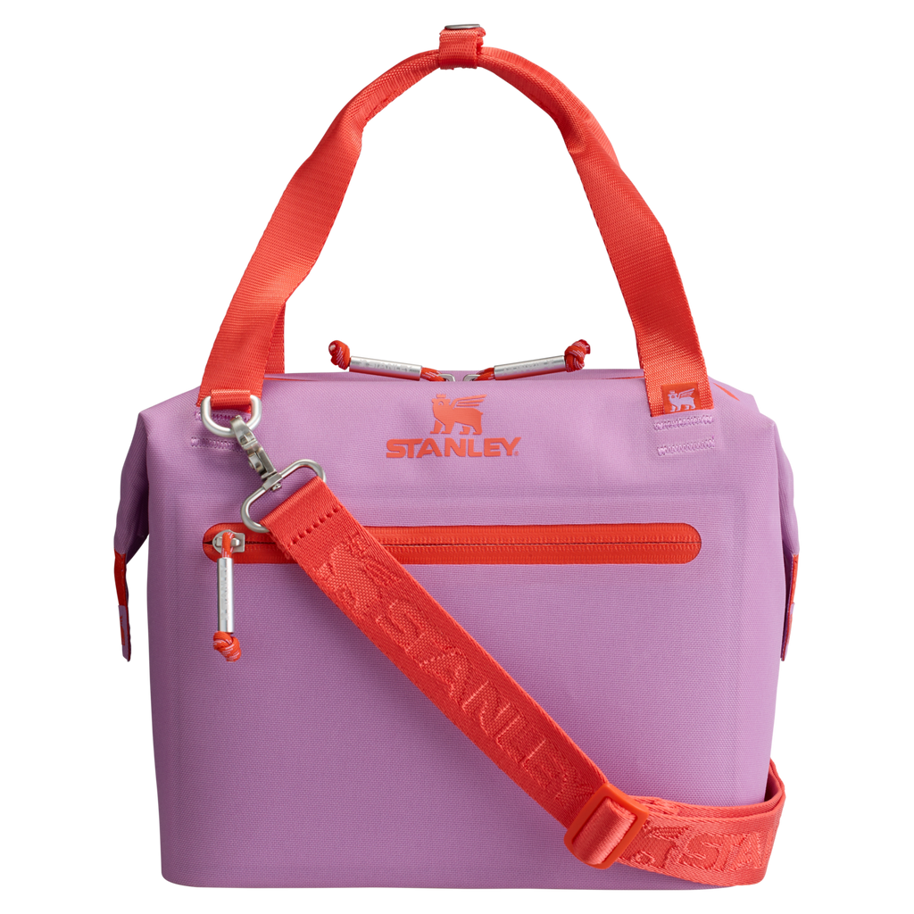 The All Day Julienne Mini Cooler D052R