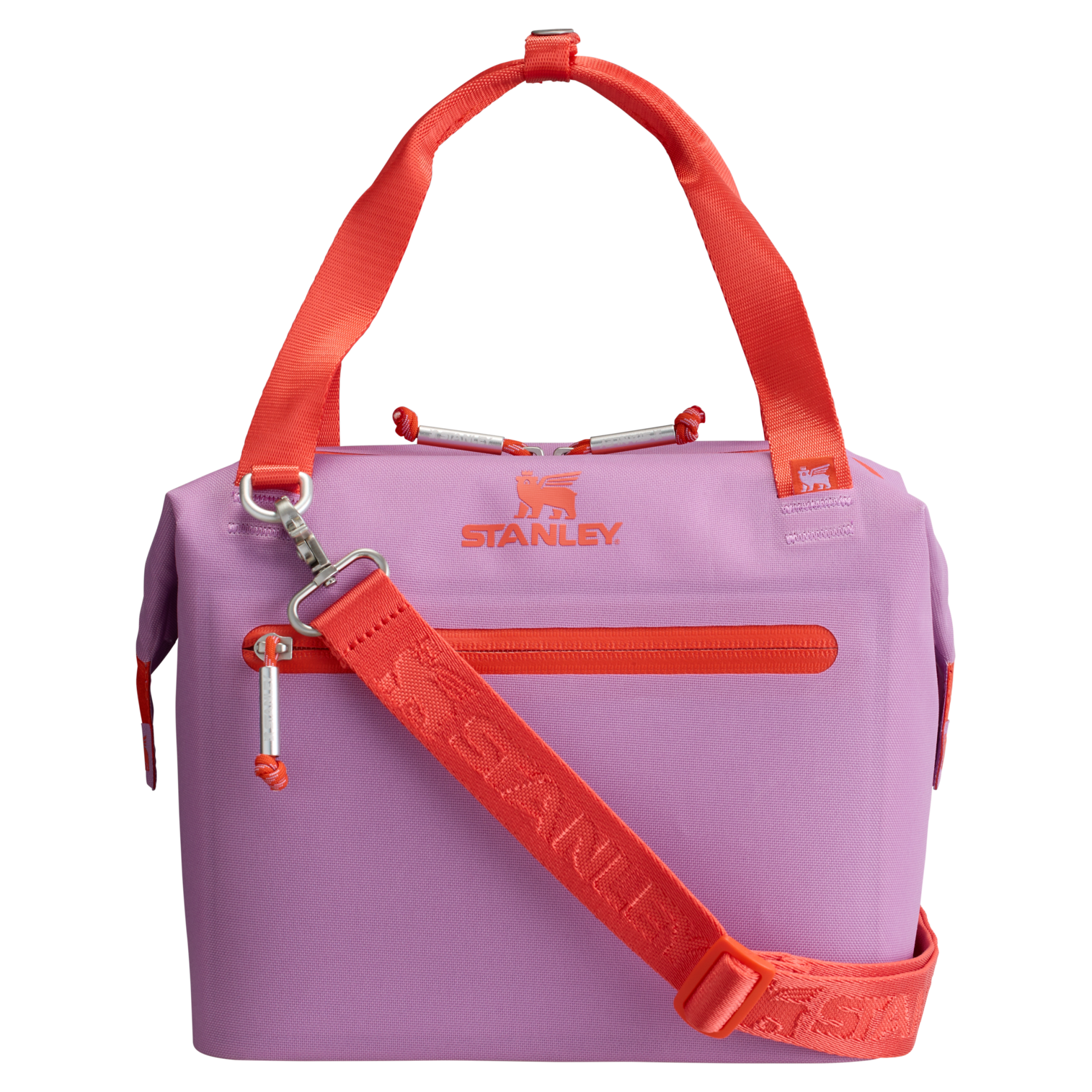 The All Day Julienne Mini Cooler D052R