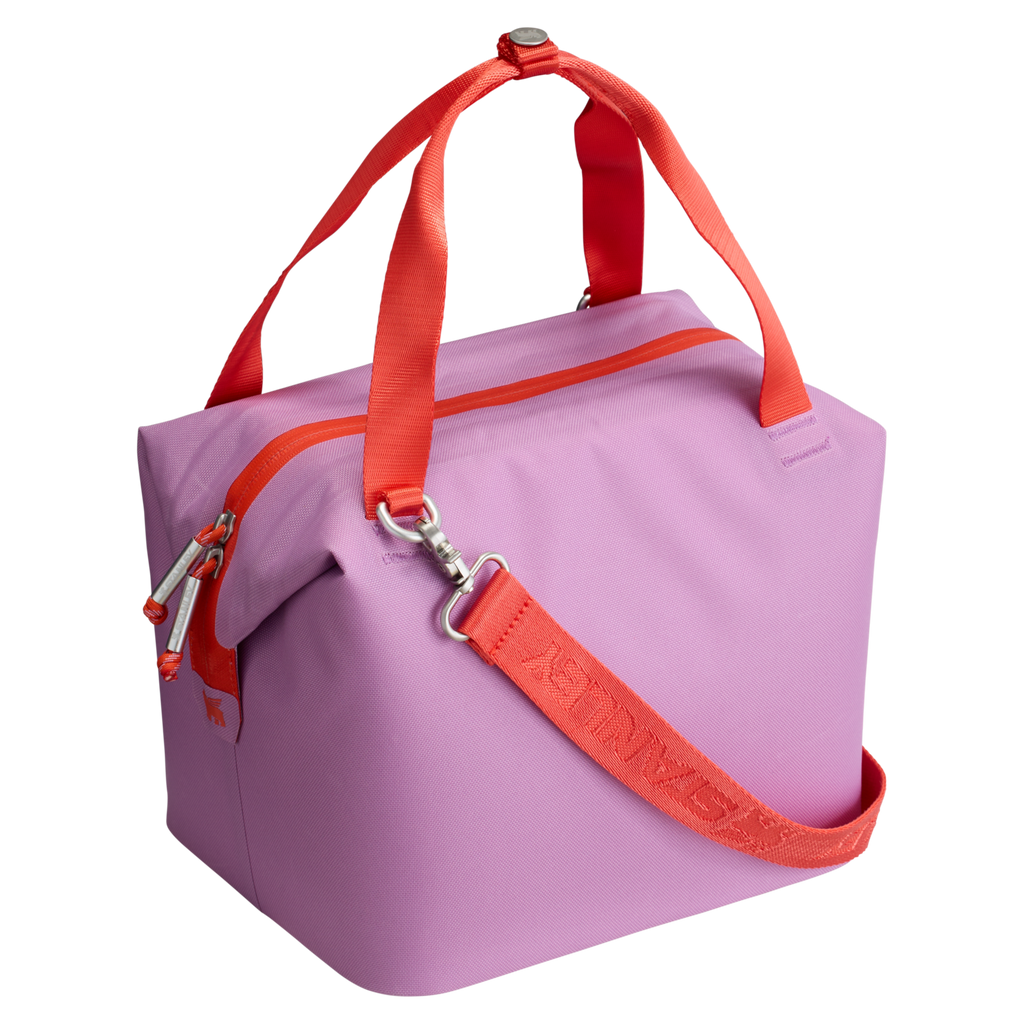 The All Day Julienne Mini Cooler D052R
