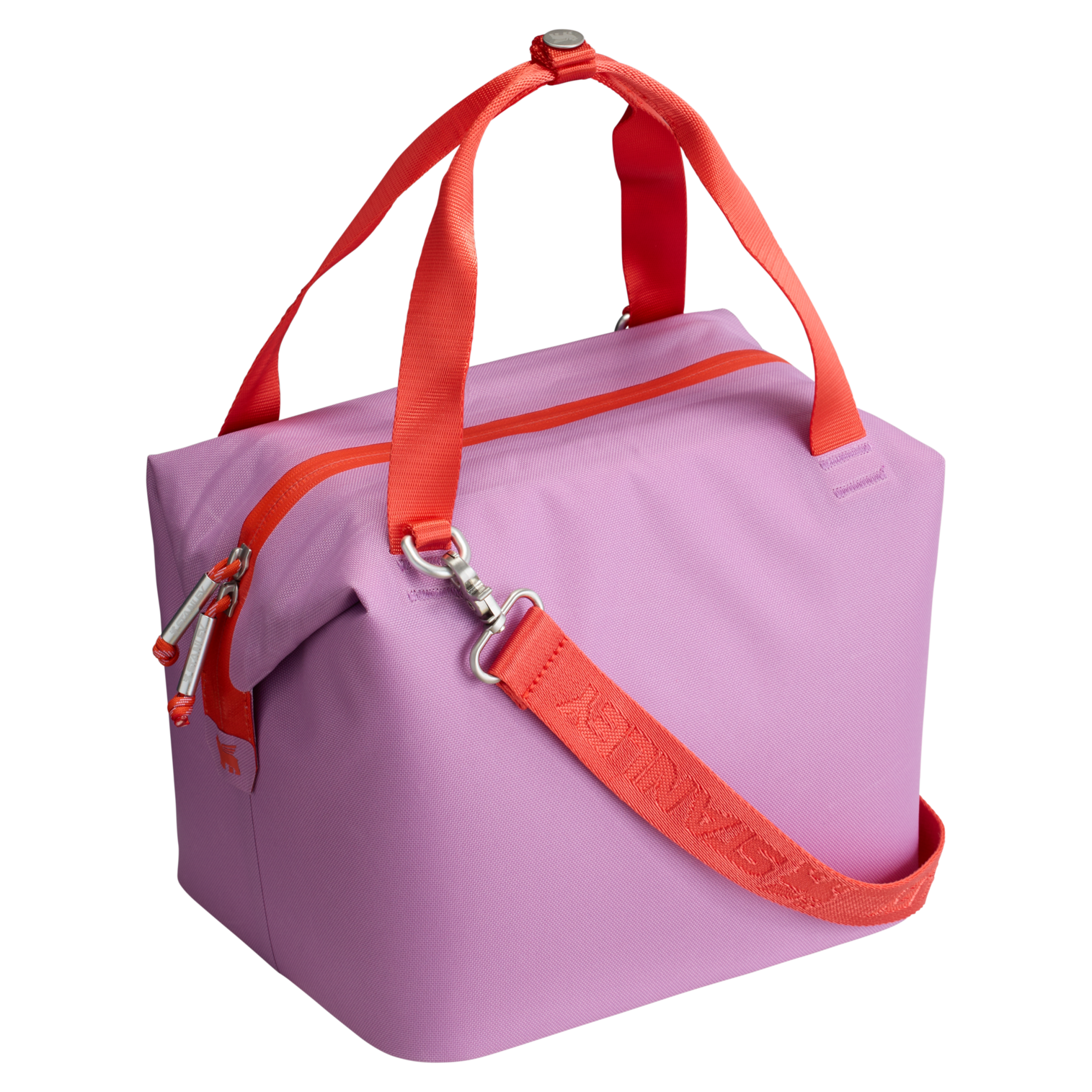 The All Day Julienne Mini Cooler D052R