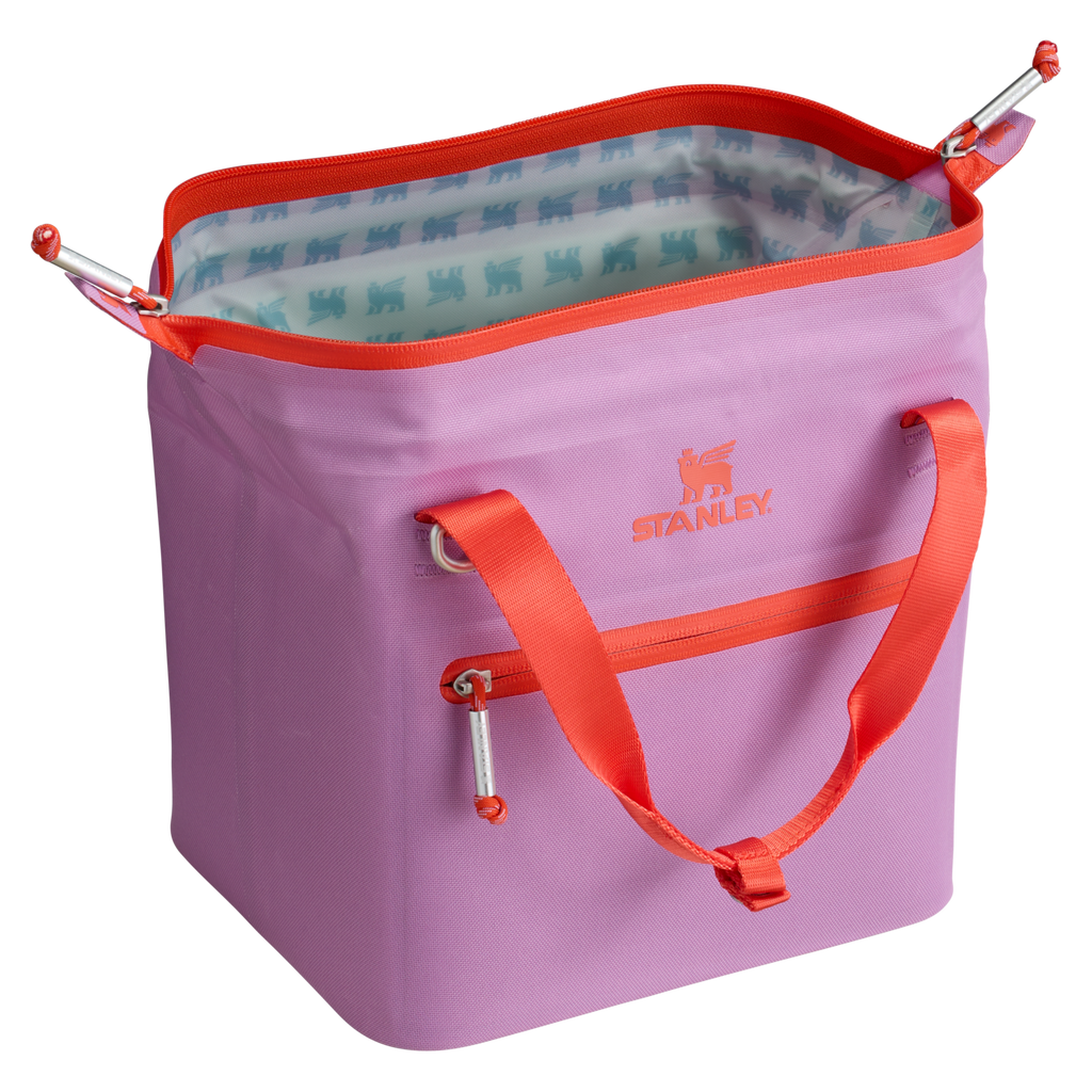 The All Day Julienne Mini Cooler D052R