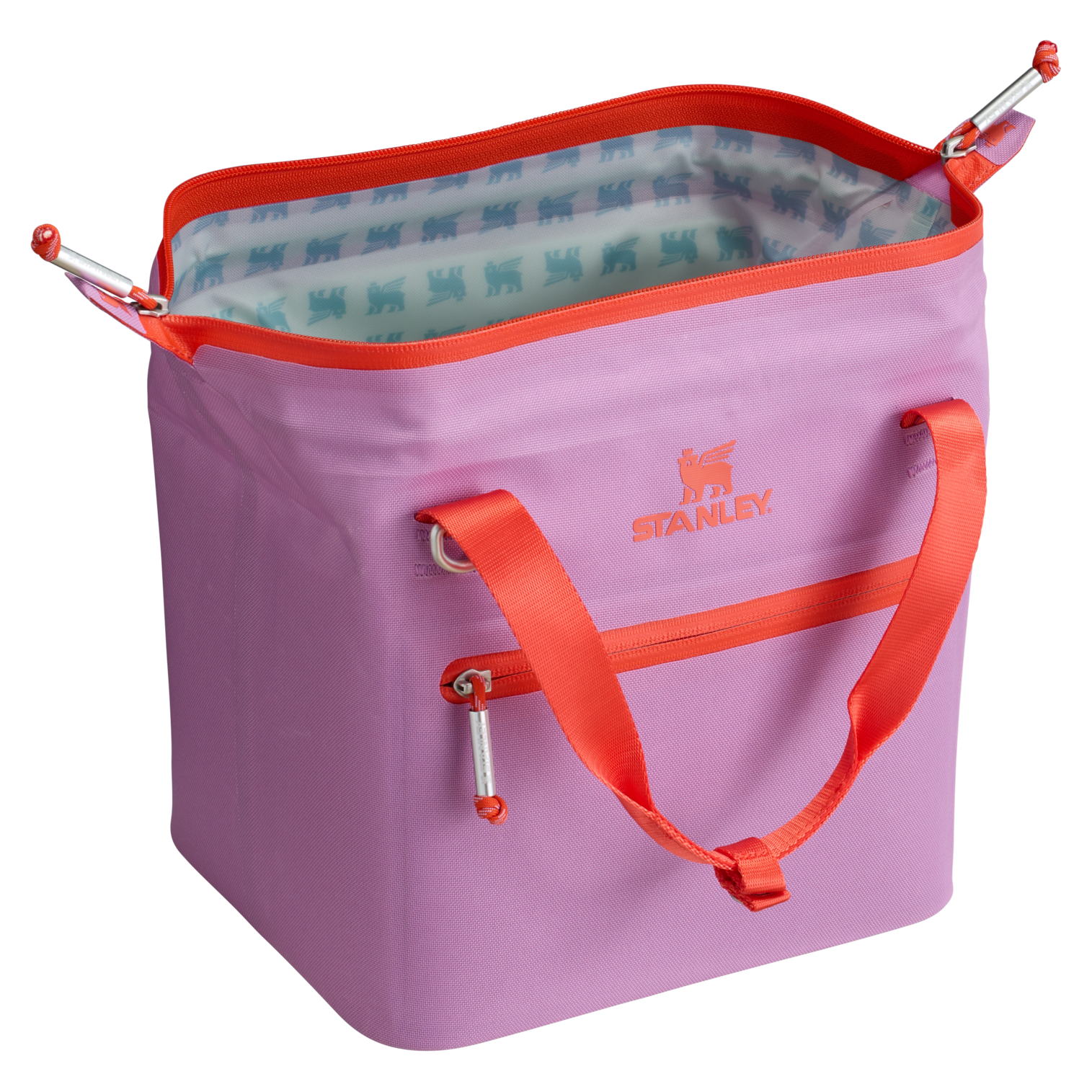 The All Day Julienne Mini Cooler D052R