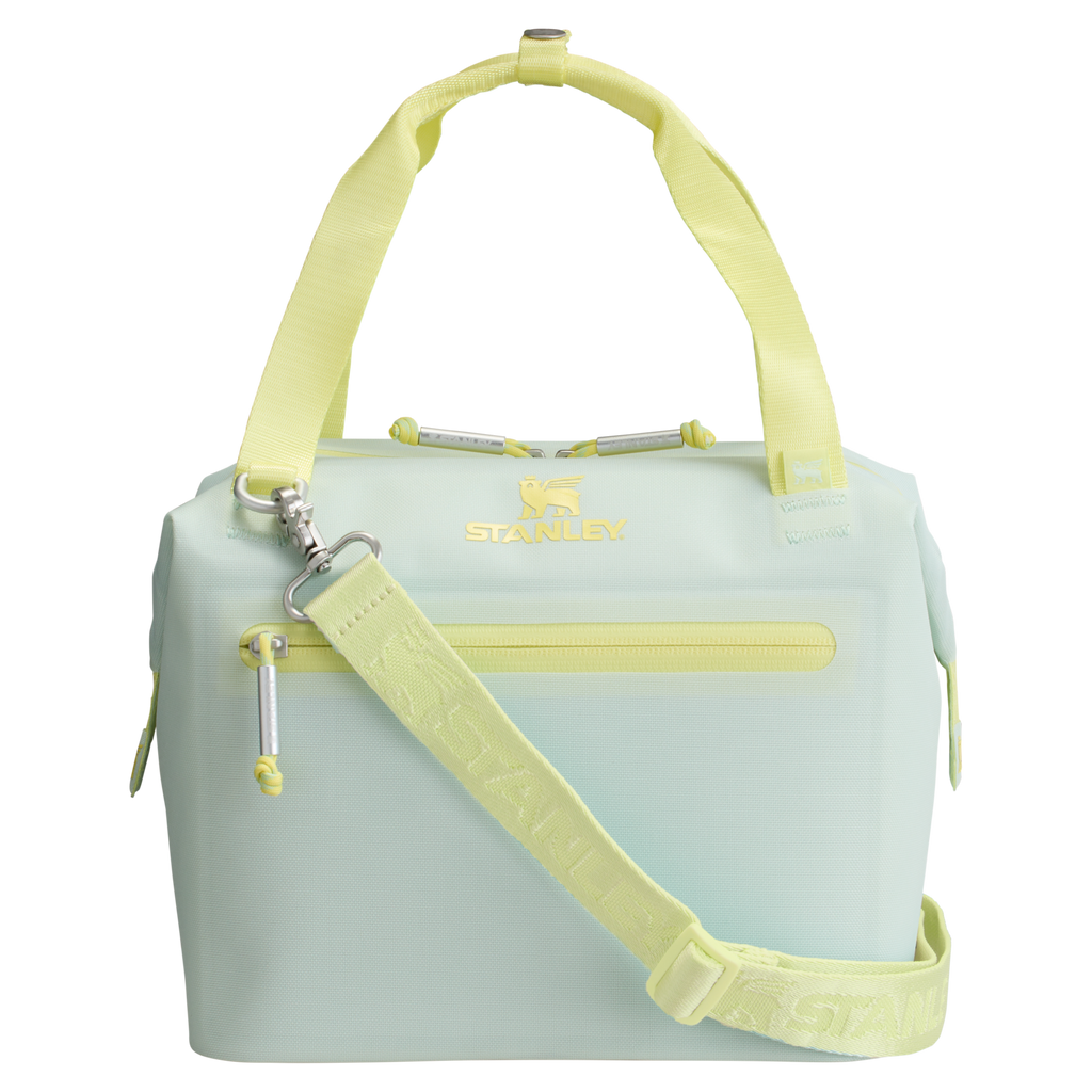 The All Day Julienne Mini Cooler D052R