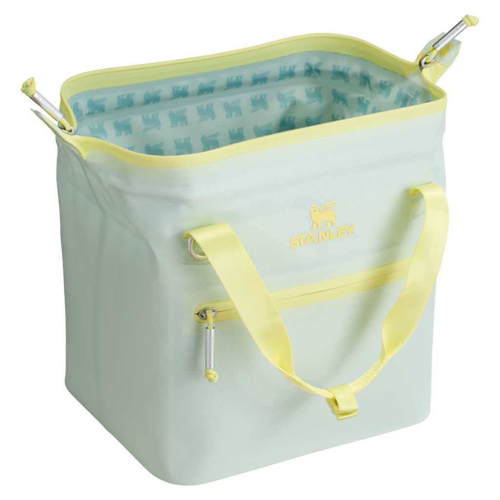 The All Day Julienne Mini Cooler D052R