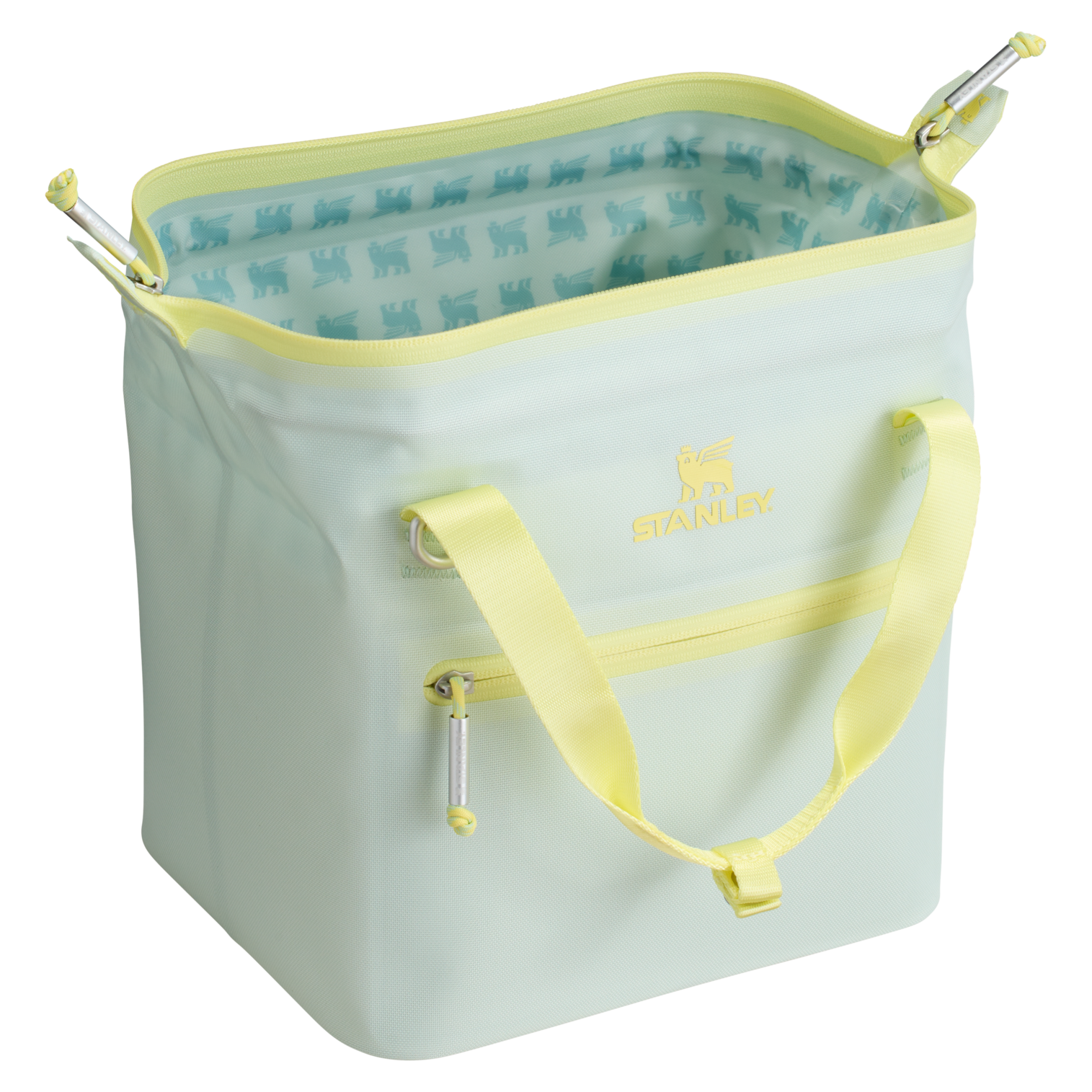 The All Day Julienne Mini Cooler D052R