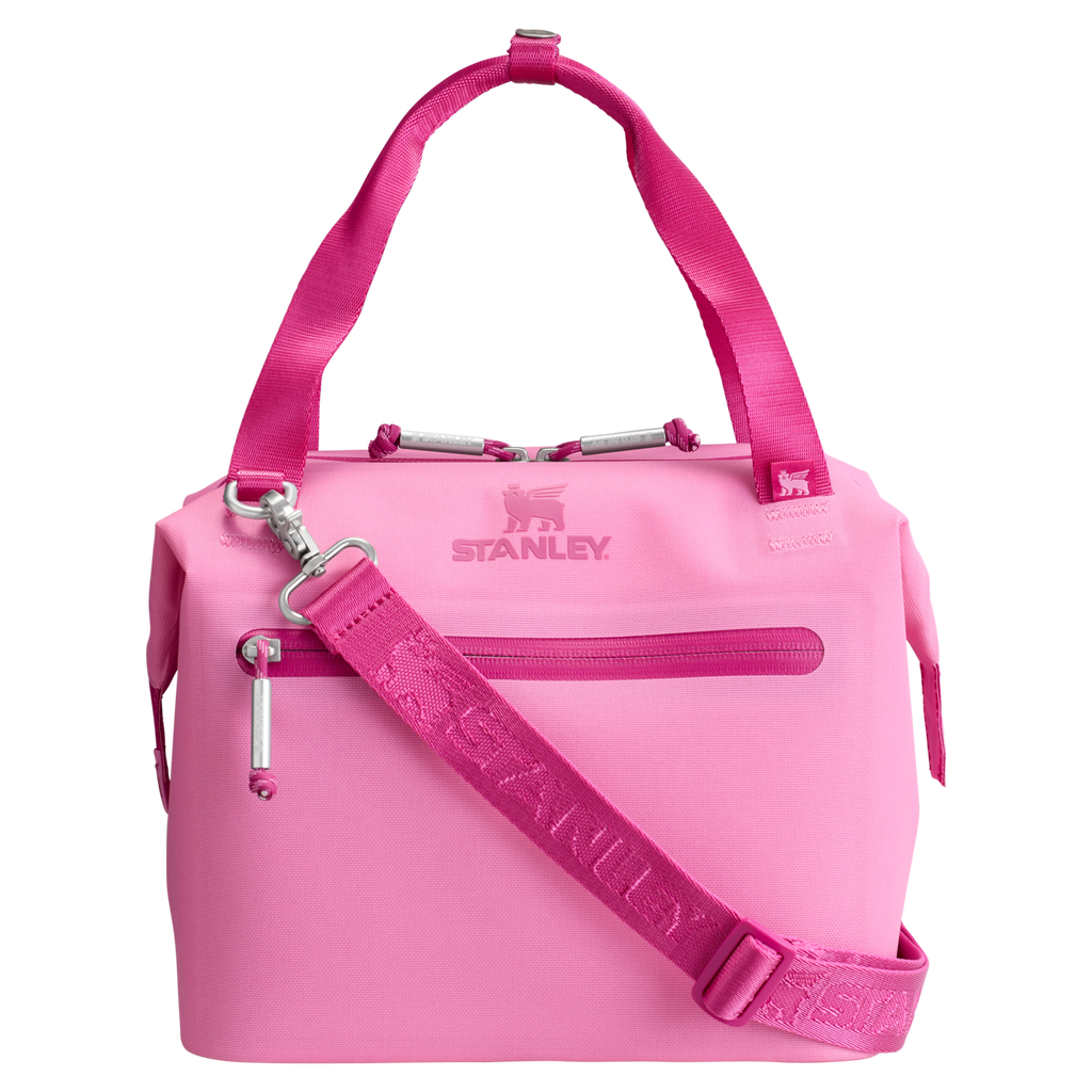 The All Day Julienne Mini Cooler D052R