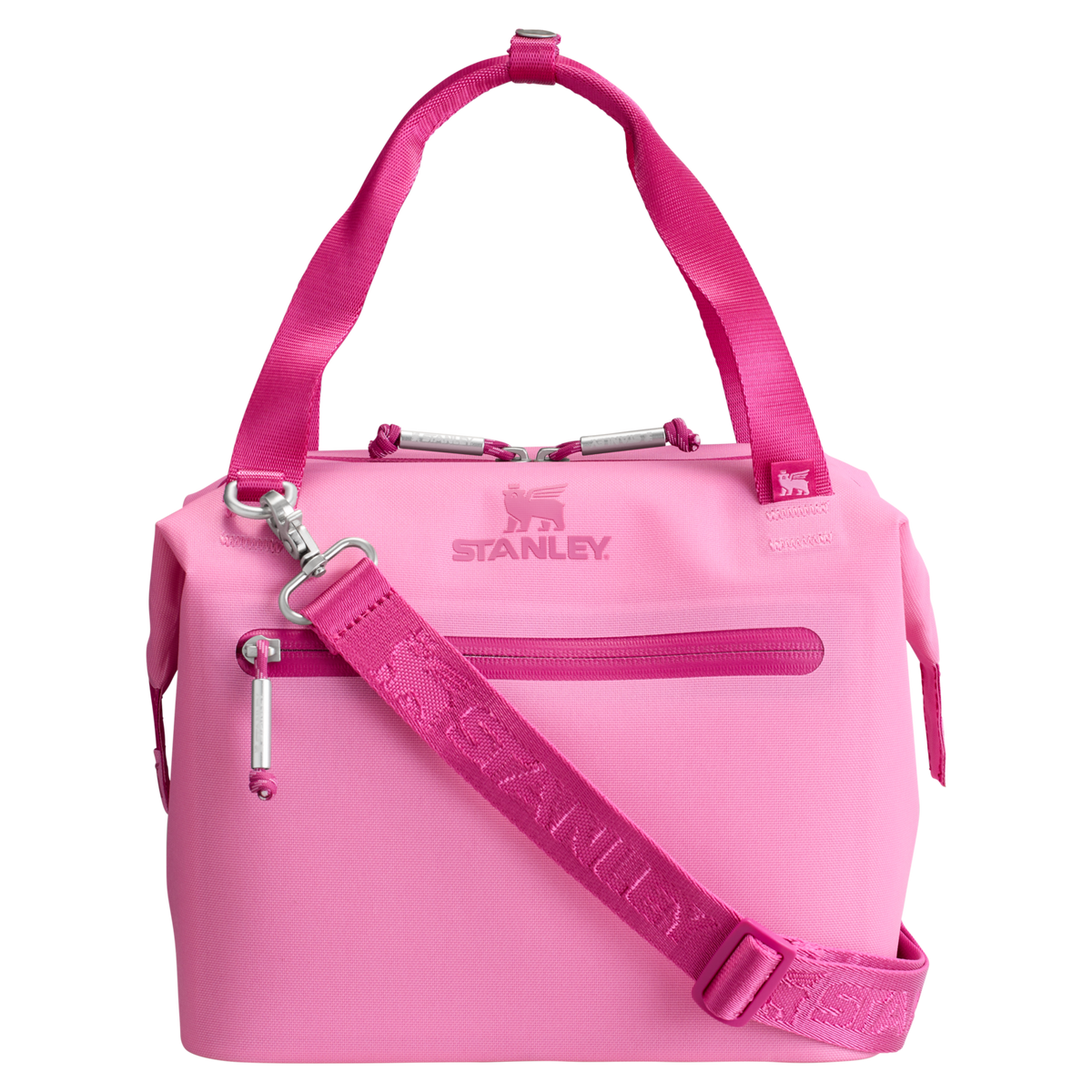 The All Day Julienne Mini Cooler D052R