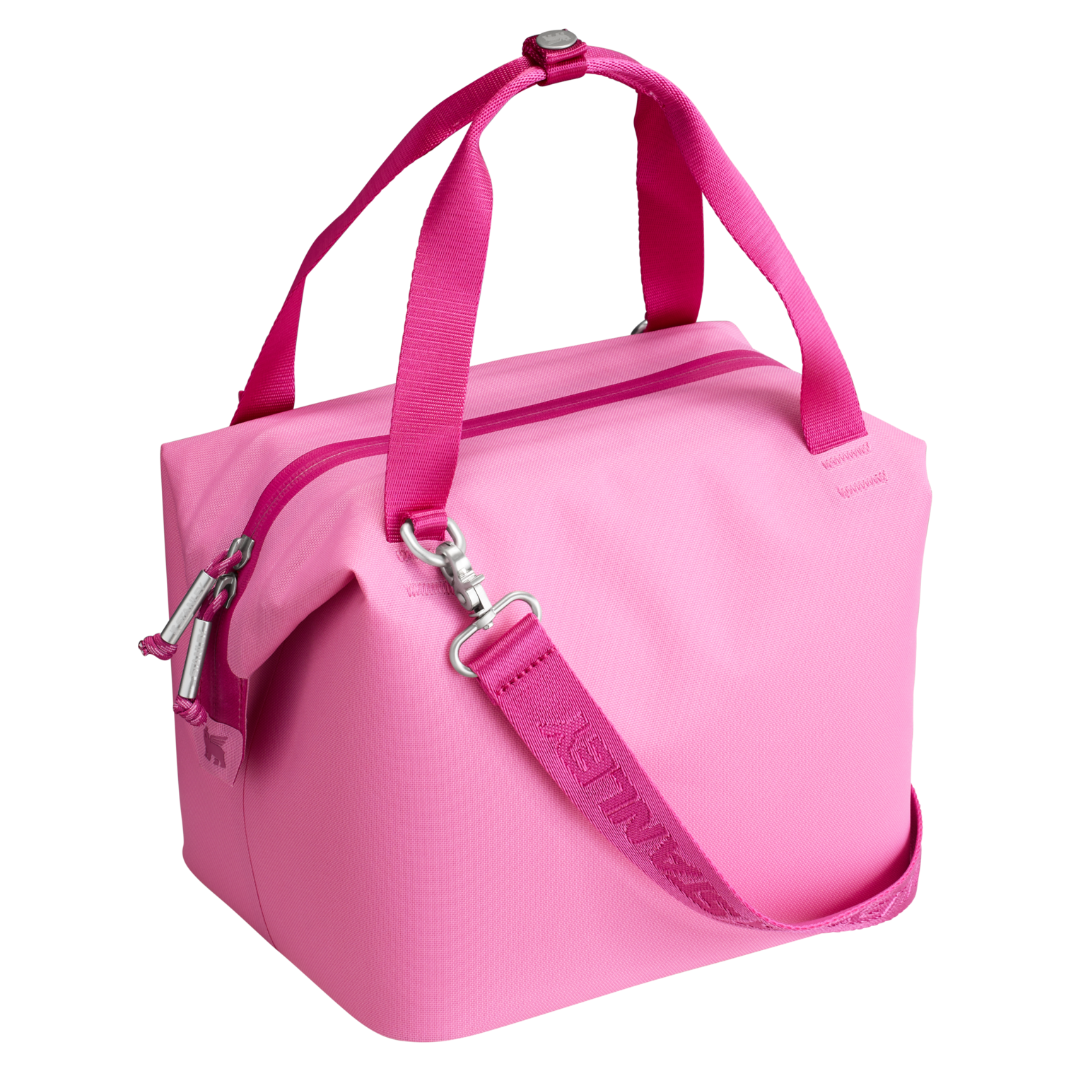 The All Day Julienne Mini Cooler D052R