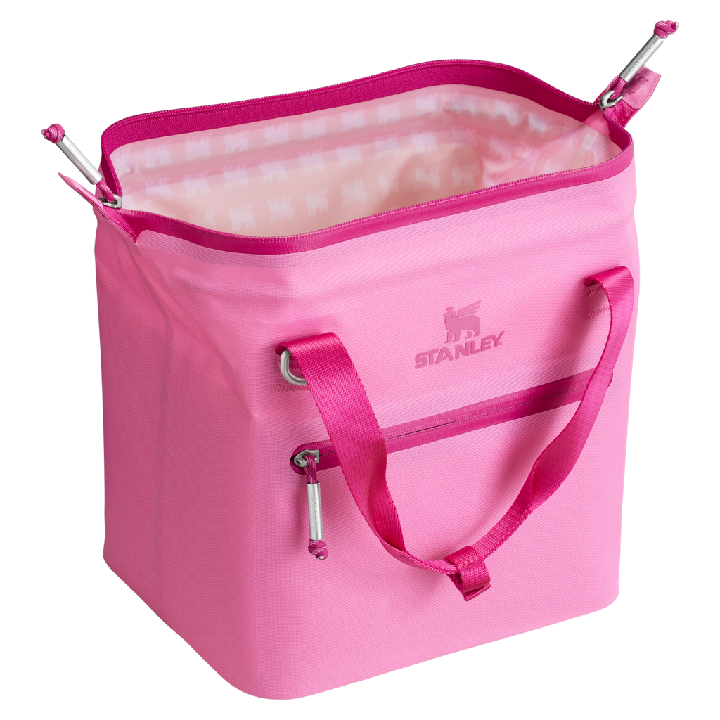 The All Day Julienne Mini Cooler D052R