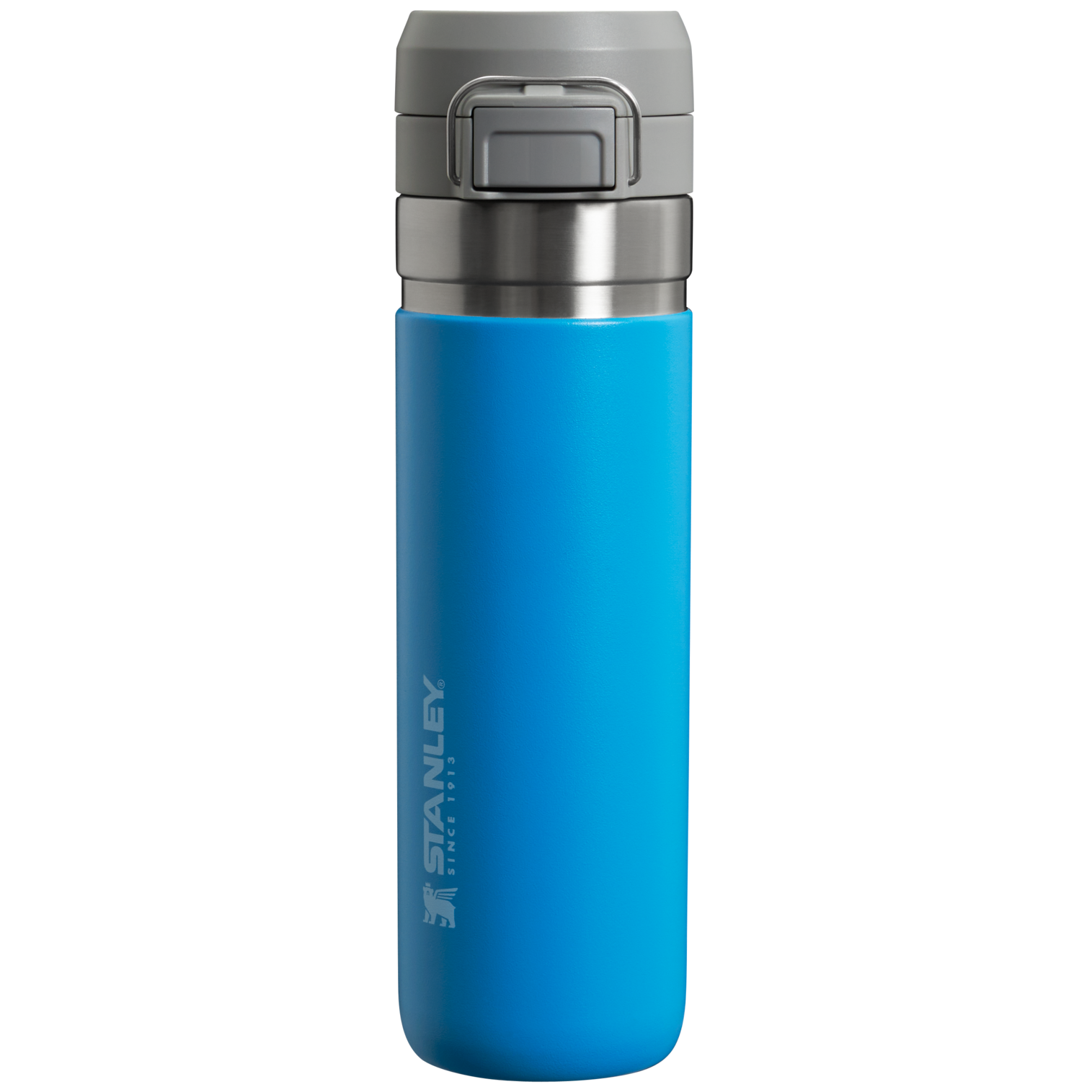 The Quick Flip Go Bottle D028N