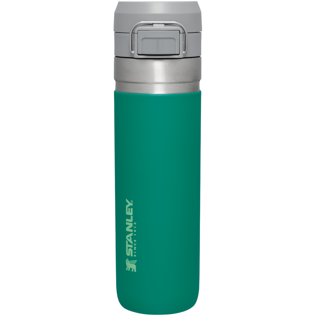 The Quick Flip Go Bottle D028N