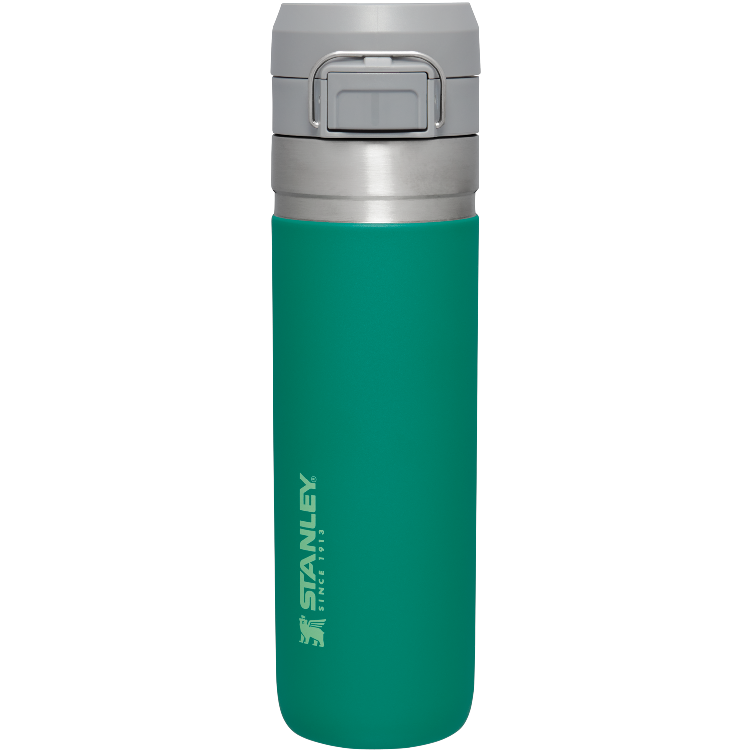 The Quick Flip Go Bottle D028N