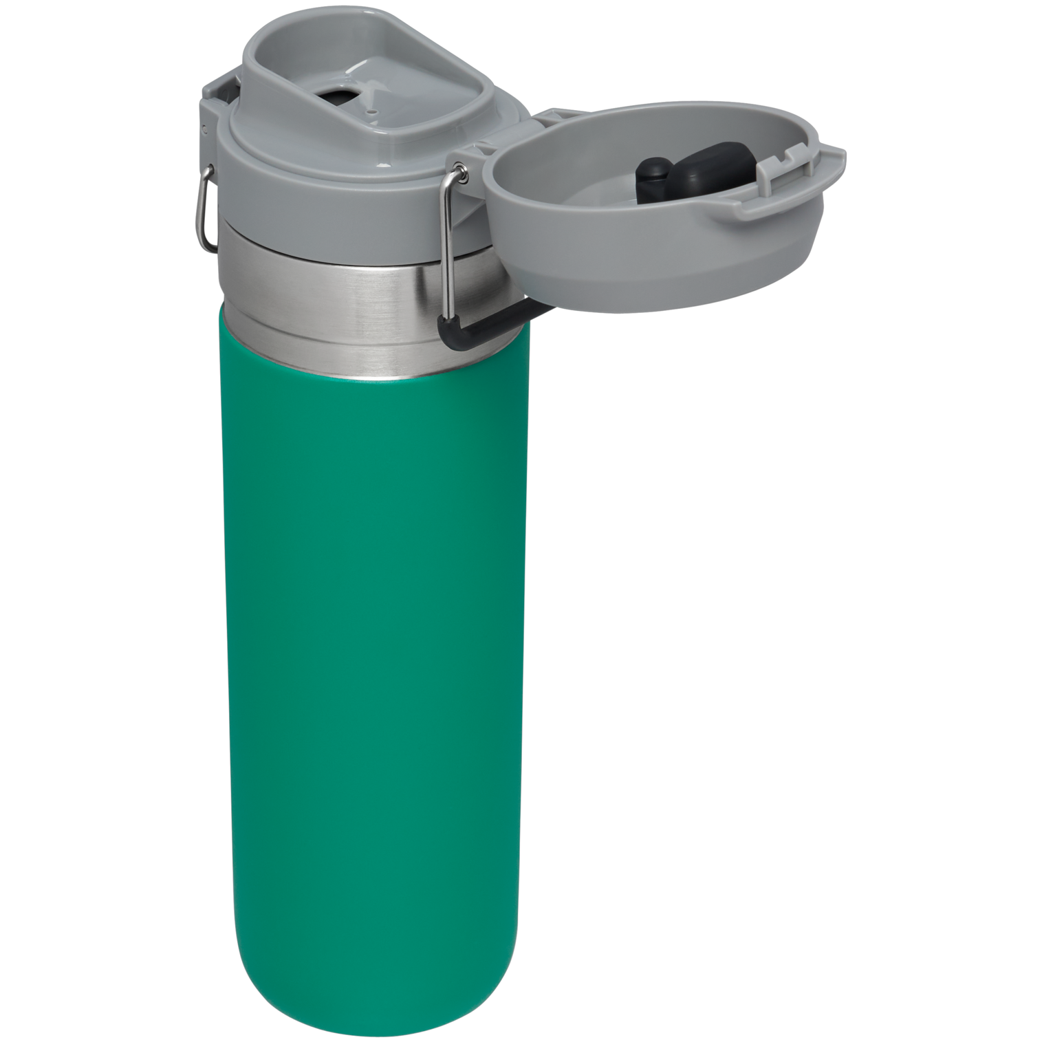 The Quick Flip Go Bottle D028N