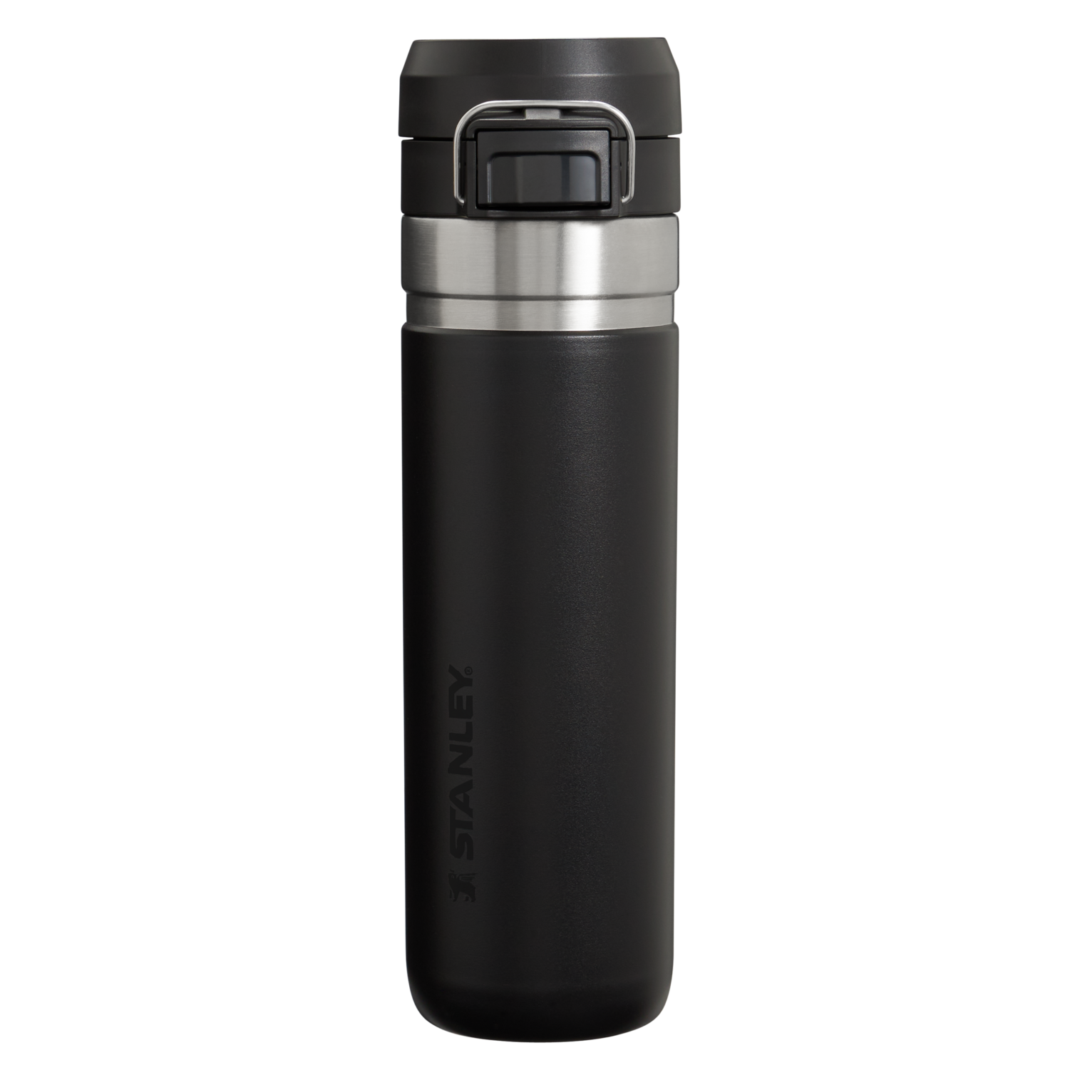 The Quick Flip Go Bottle D028N
