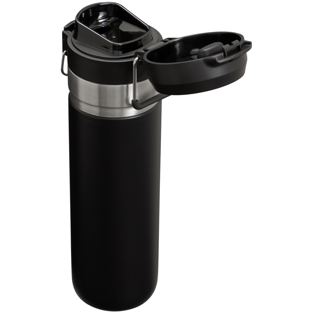 The Quick Flip Go Bottle D028N