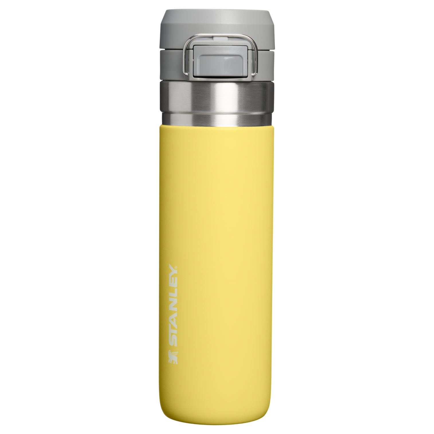 The Quick Flip Go Bottle D028N