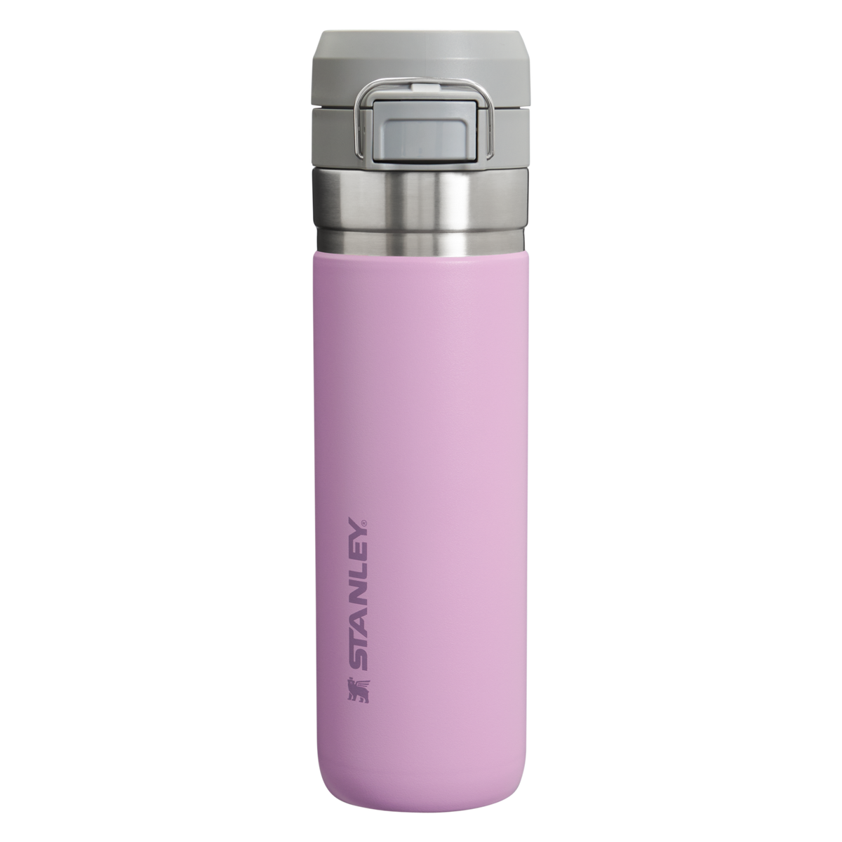 The Quick Flip Go Bottle D028N