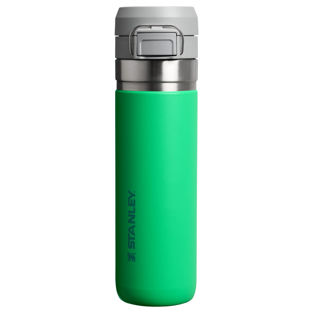 The Quick Flip Go Bottle D028N