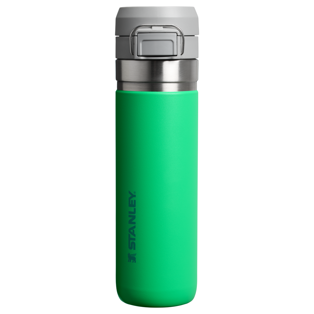 The Quick Flip Go Bottle D028N