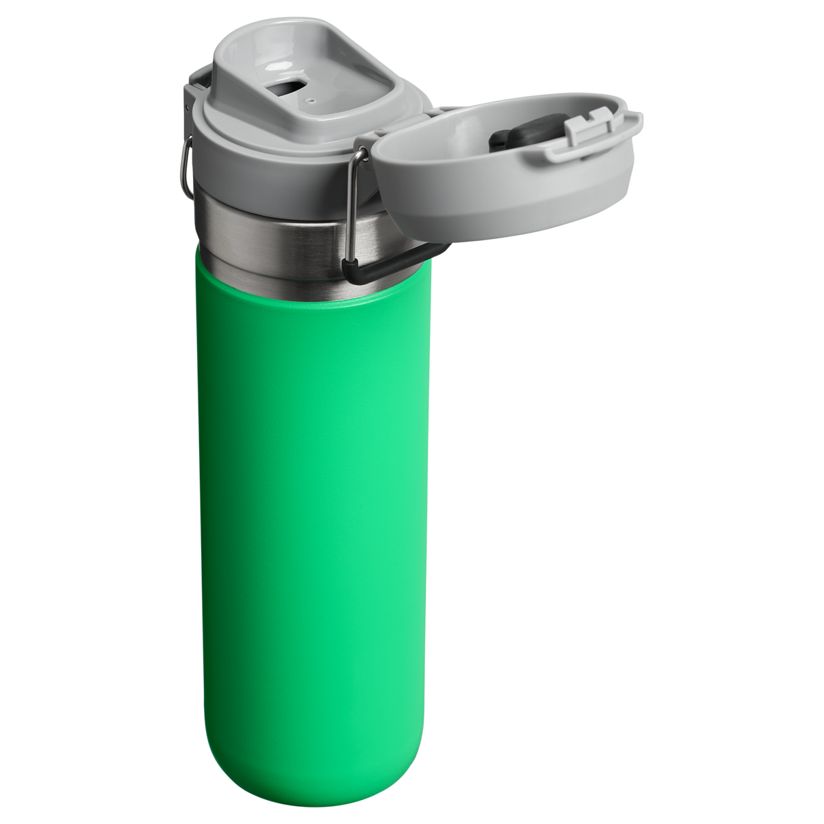 The Quick Flip Go Bottle D028N