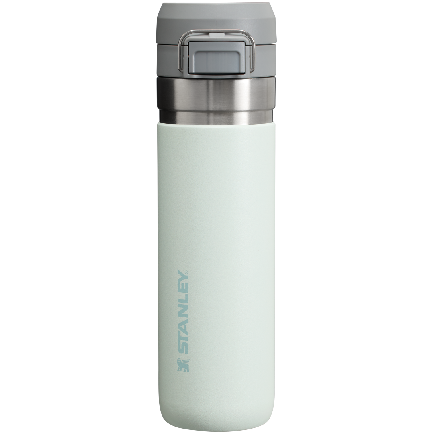 The Quick Flip Go Bottle D028N