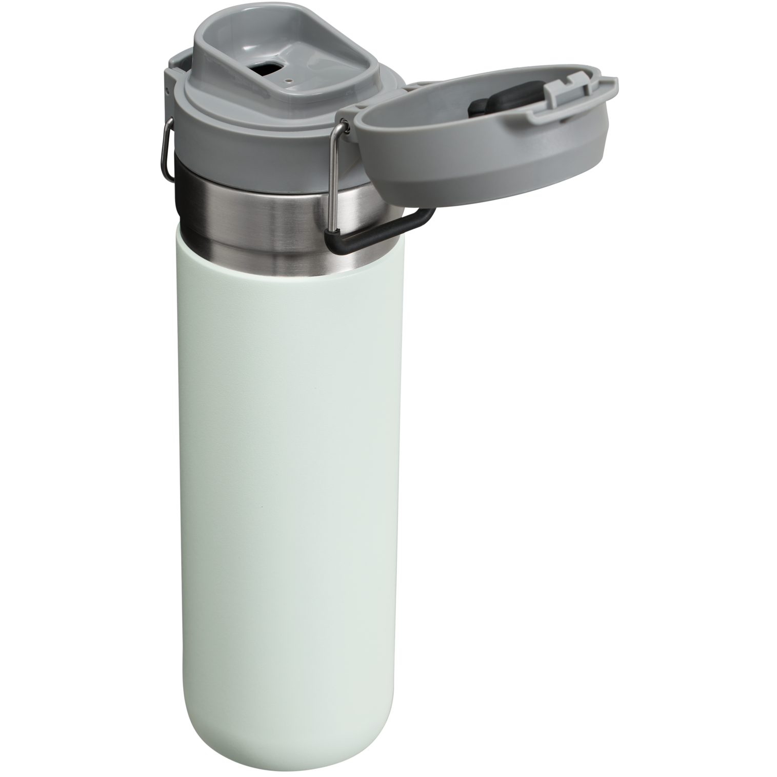 The Quick Flip Go Bottle D028N