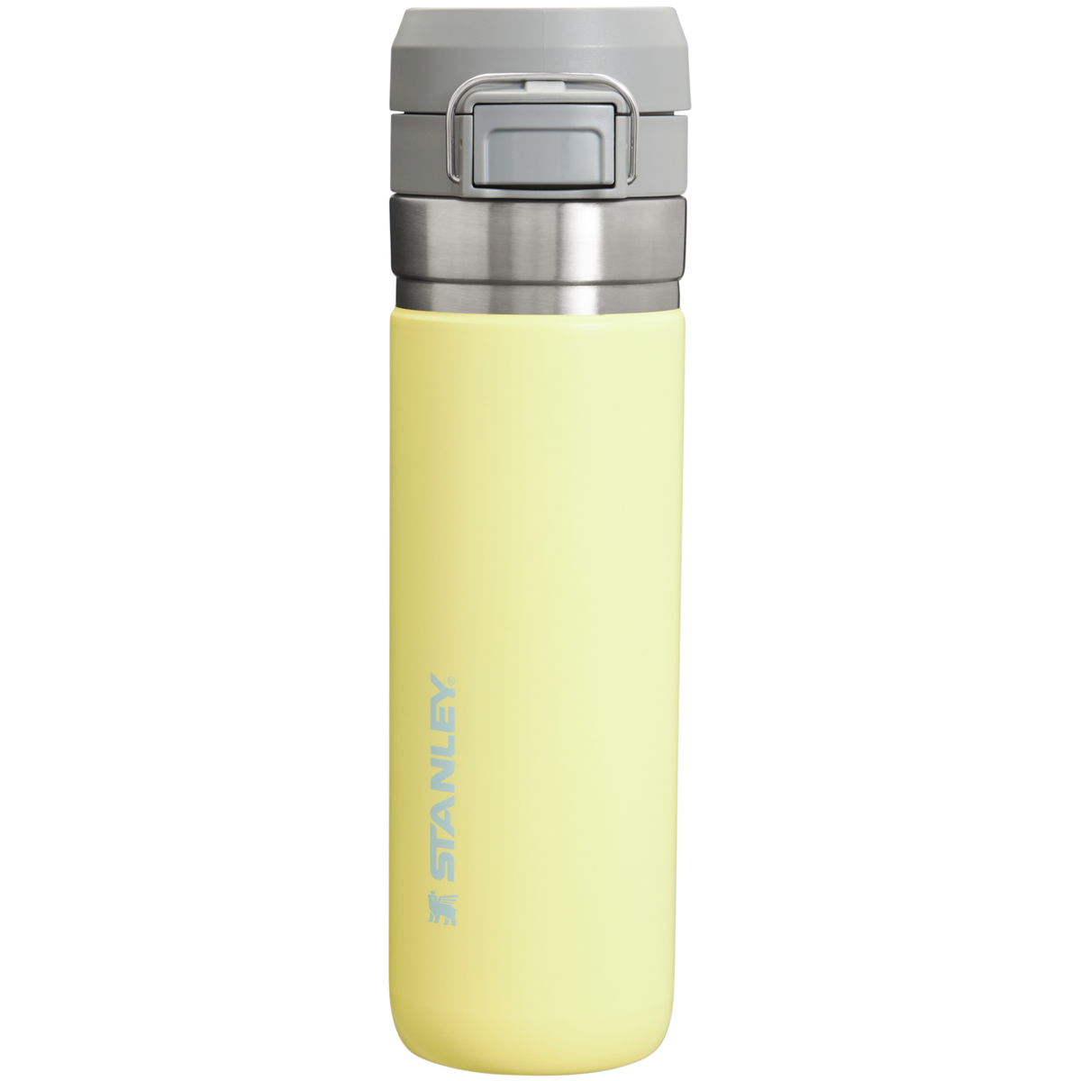 The Quick Flip Go Bottle D028N
