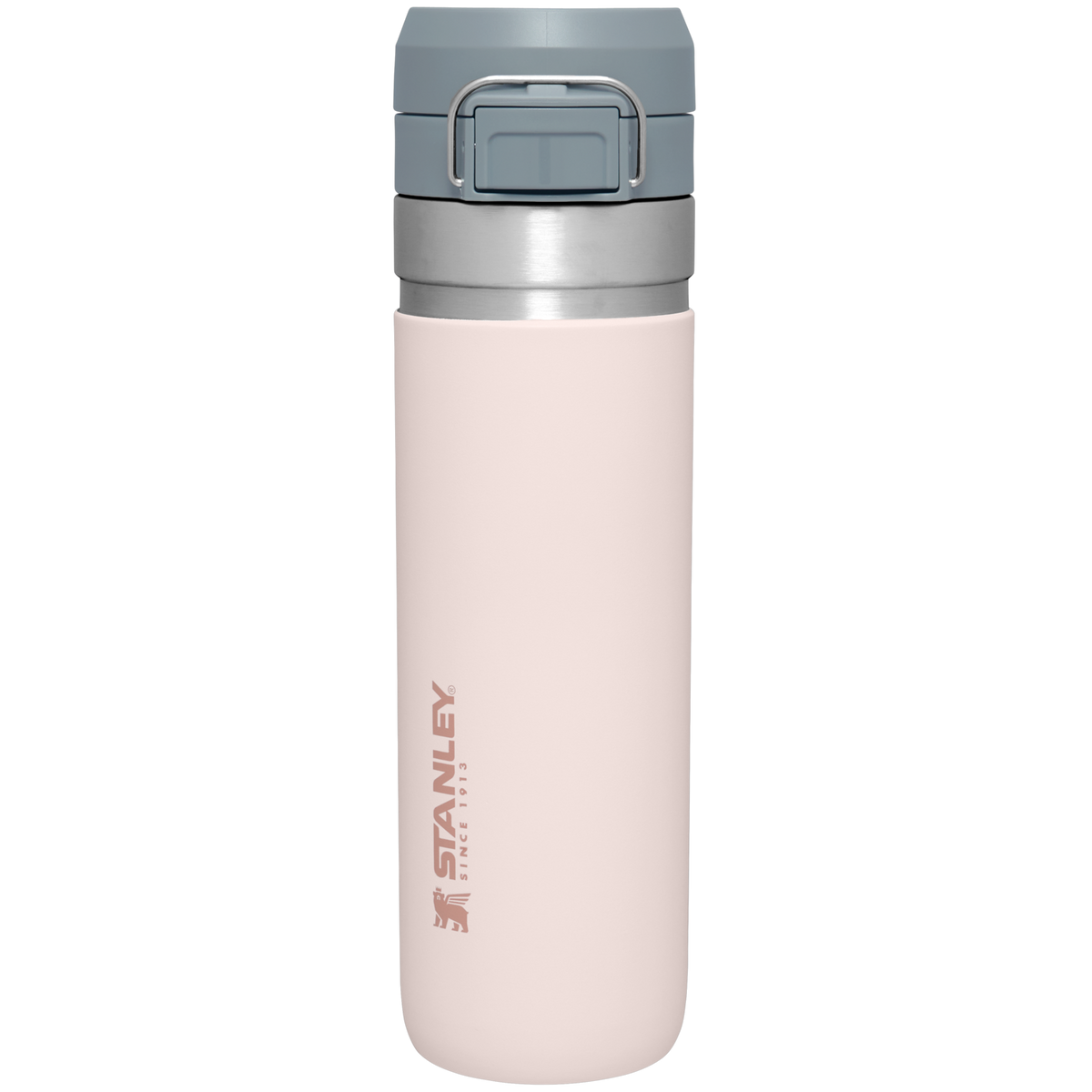The Quick Flip Go Bottle D028N