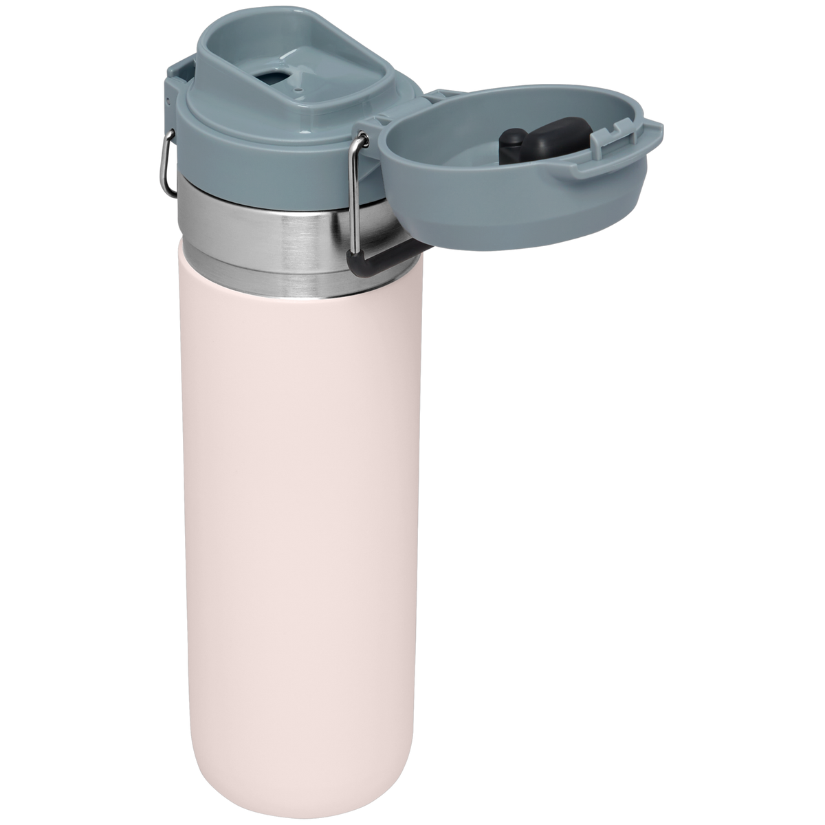 The Quick Flip Go Bottle D028N