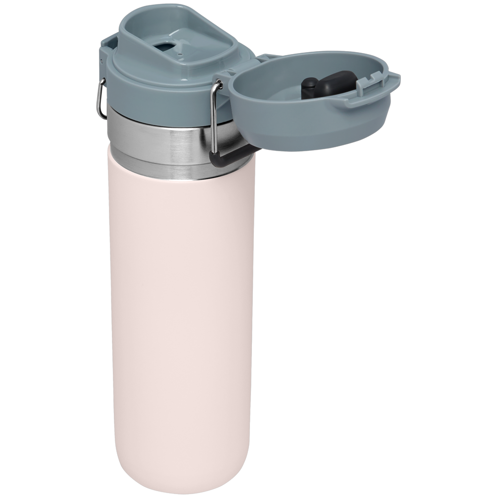 The Quencher H2.0 Flowstate™ Tumbler D030T