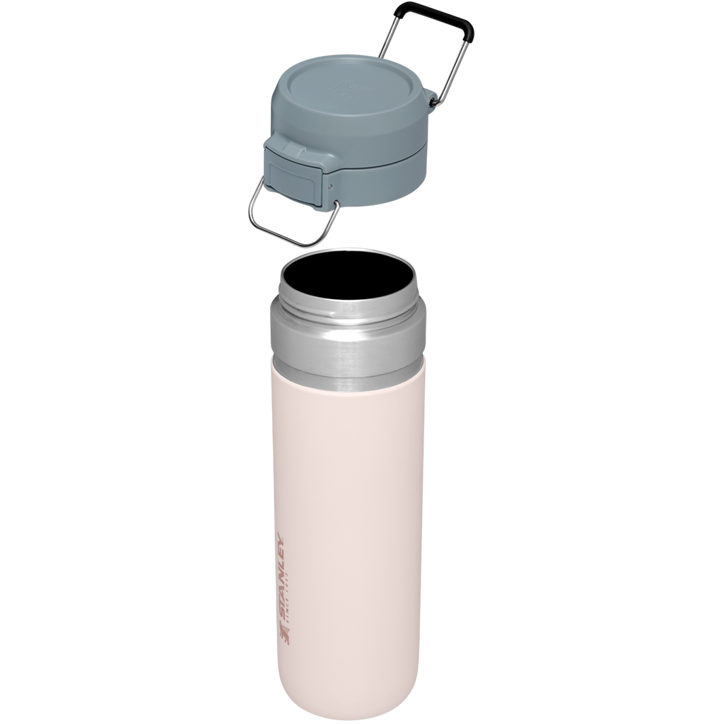 The Quencher H2.0 Flowstate™ Tumbler D030T