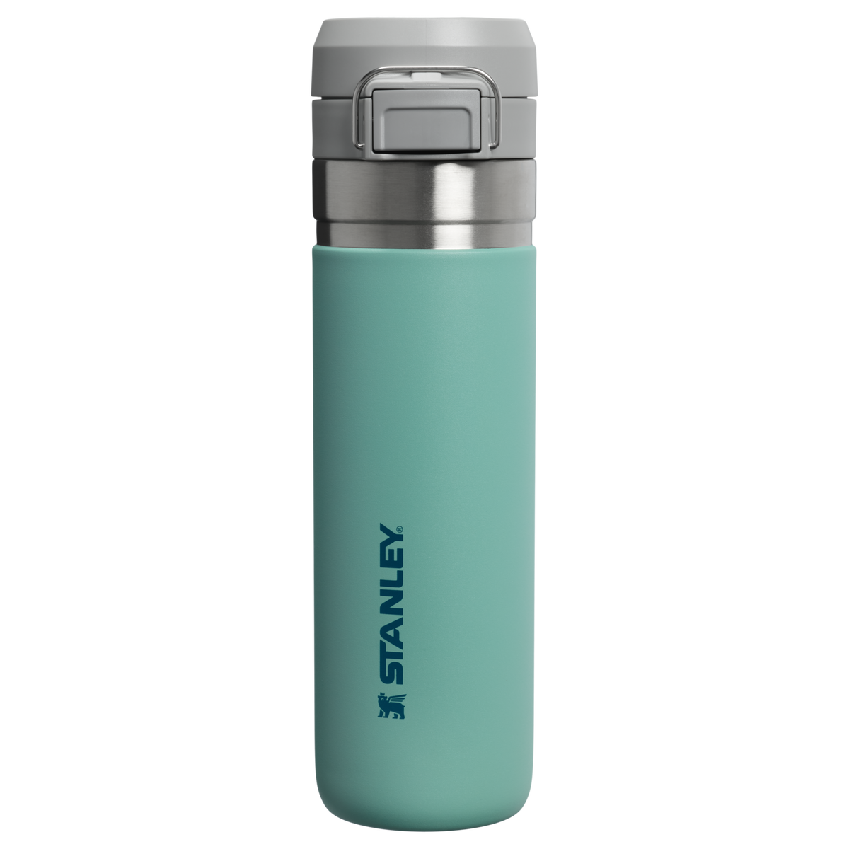 The Quick Flip Go Bottle D028N