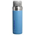 The Quick Flip Go Bottle D026G