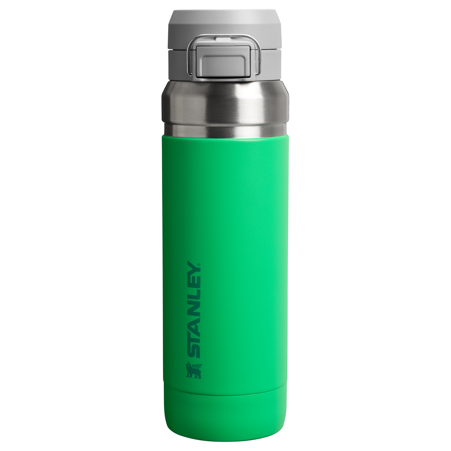 The Quick Flip Go Bottle D026G