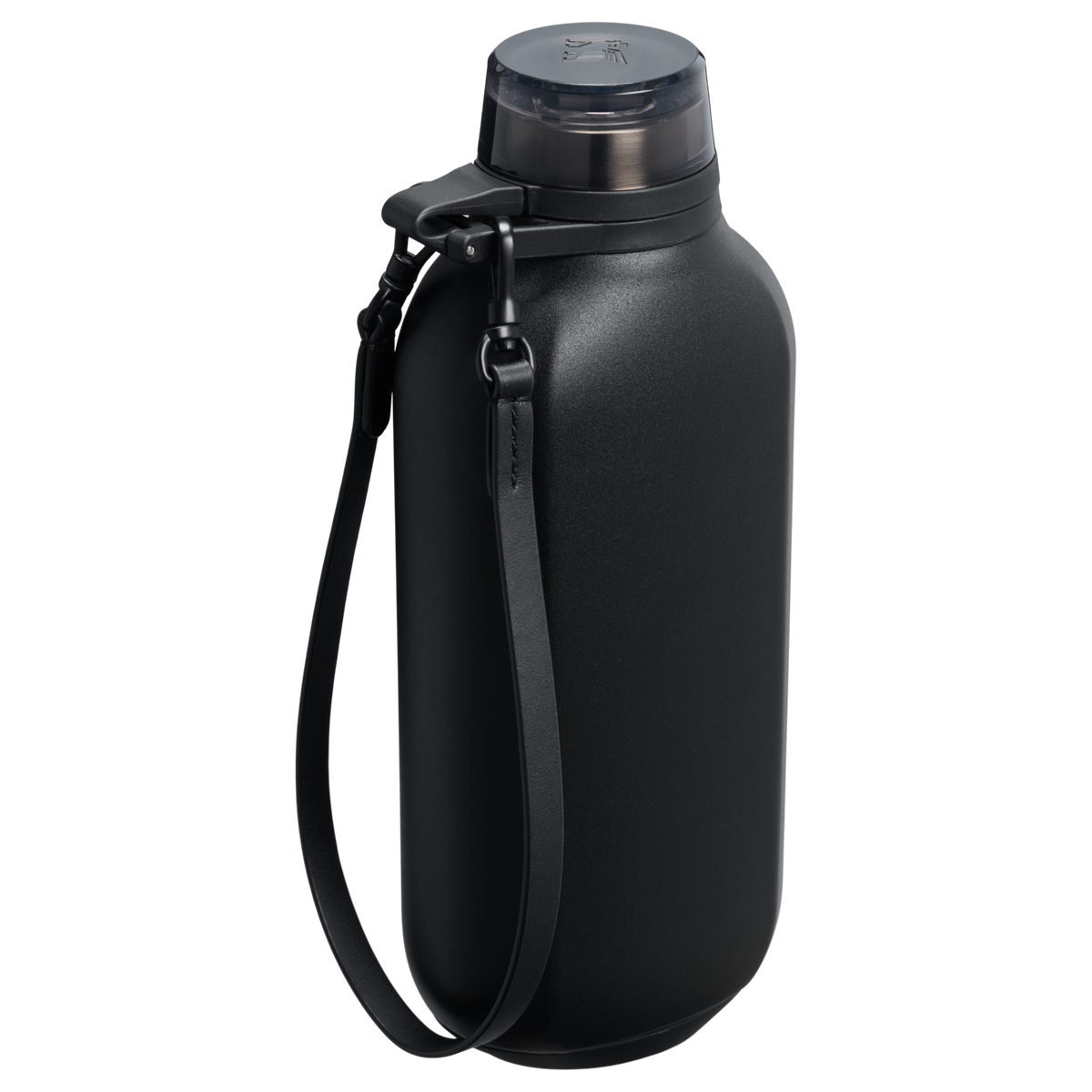 The Clutch Bottle D272J