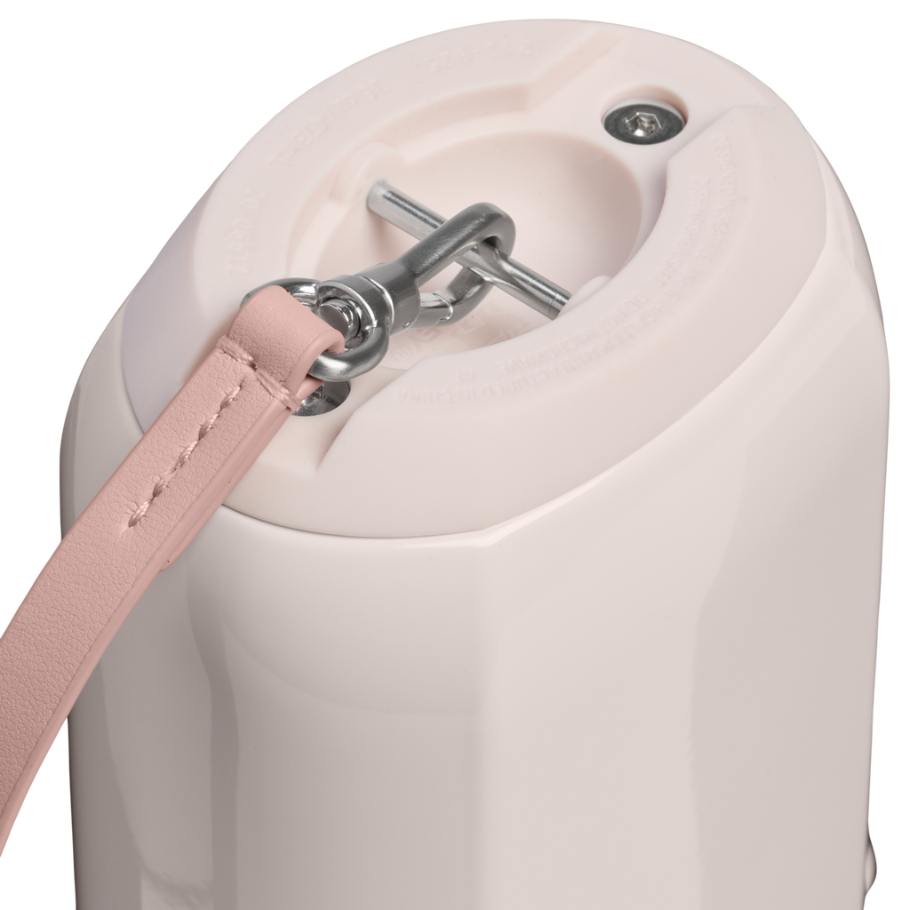 The Clutch Bottle D272J